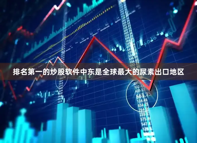 排名第一的炒股软件中东是全球最大的尿素出口地区